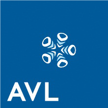 AvlLogo.png