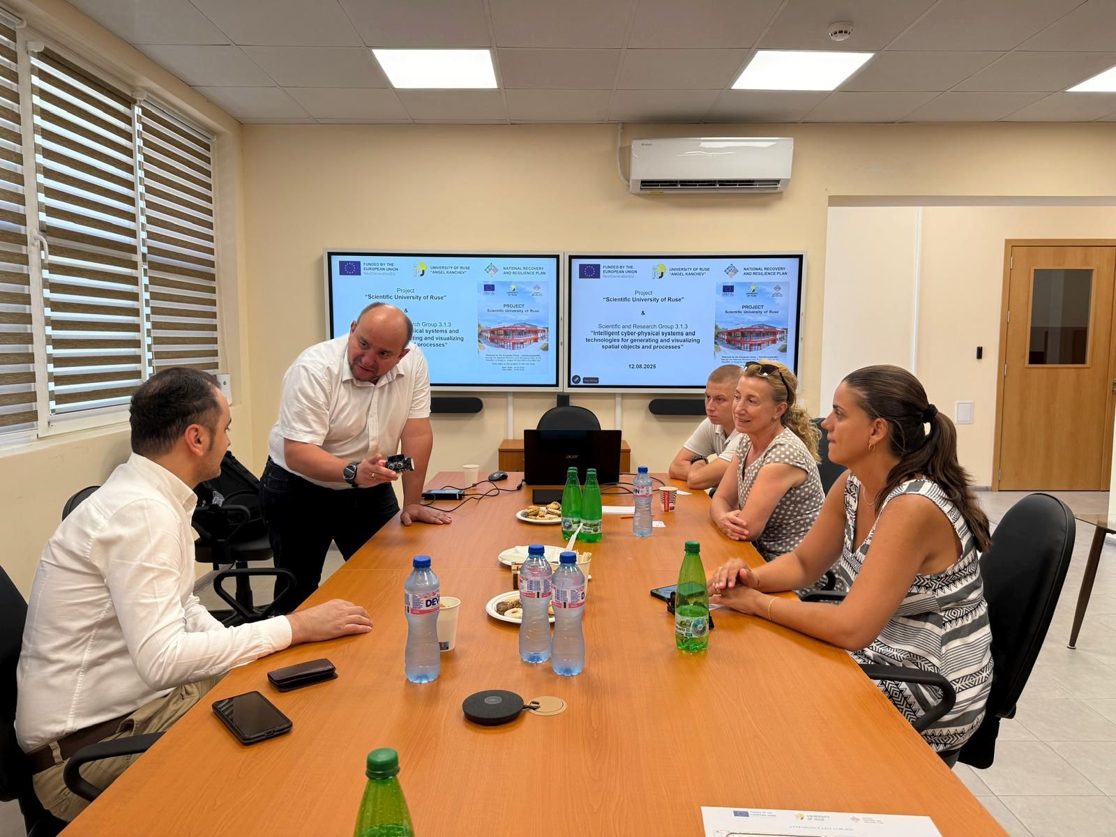 СЪТРУДНИЧЕСТВО С KASPERSKY снимка 3